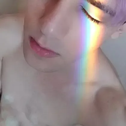 twinks_foxx