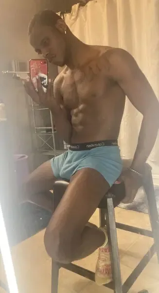 twinktrade