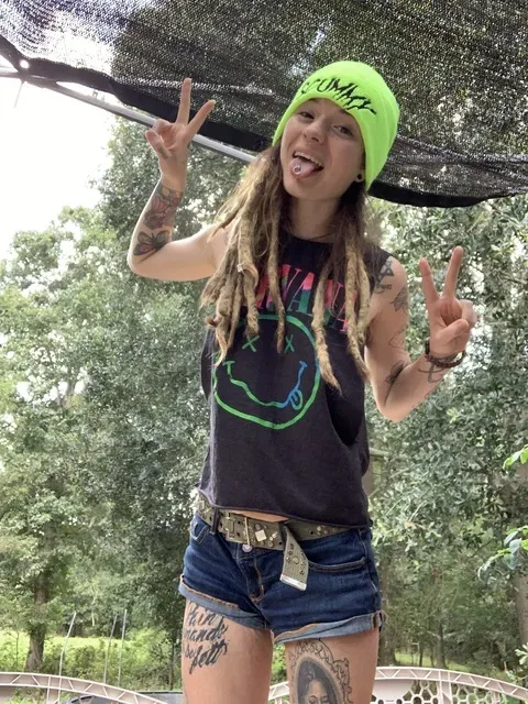 twistedgypsy20