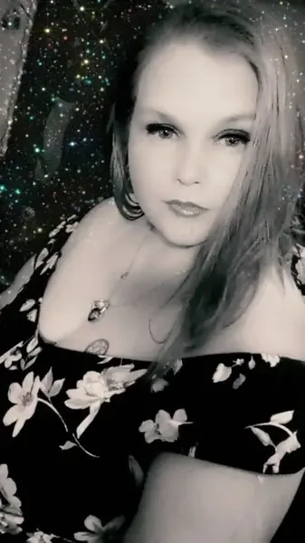 txsouthernbelle4