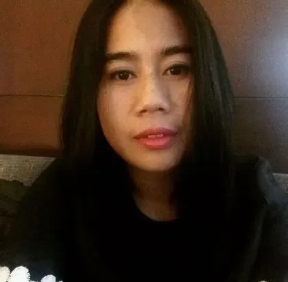 tyasphotos