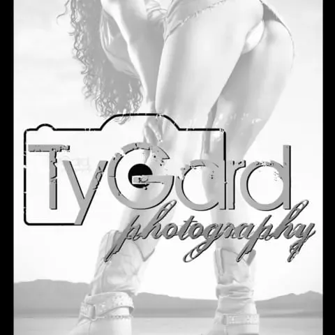 Tygard Photos | Bikini | Nude | Erotic