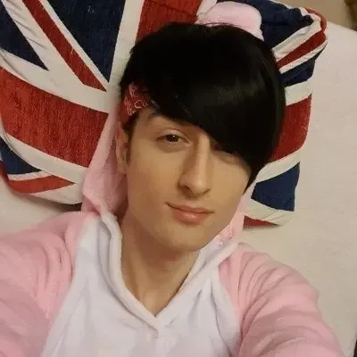 tygerroguex
