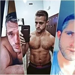tyler_america