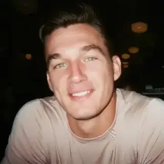 Tyler Cameron