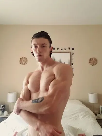 tylerfordx97