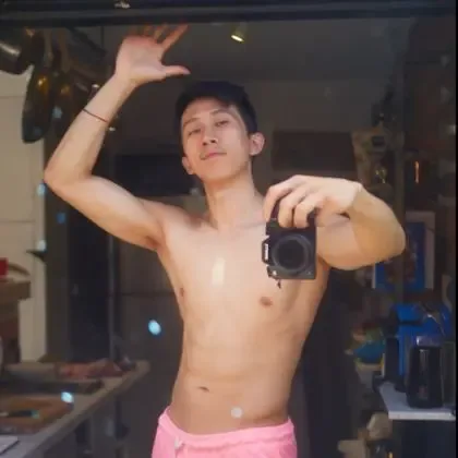 tylerwu_97free