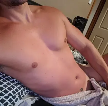 tylerxhung