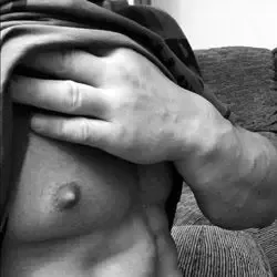 tylerxx