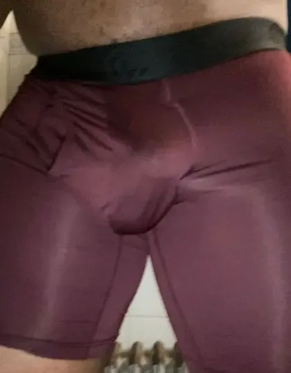 tymeflies