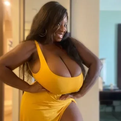 tyrabeckybuilt