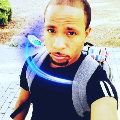 tyreezii