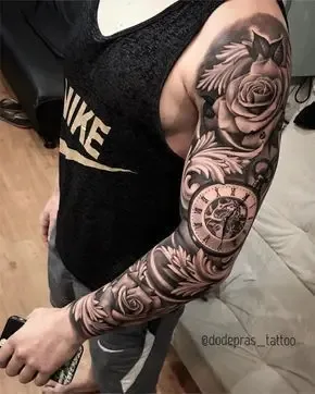 u109599252