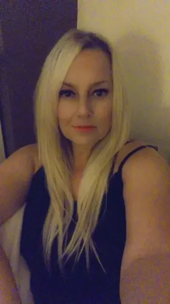u11019147