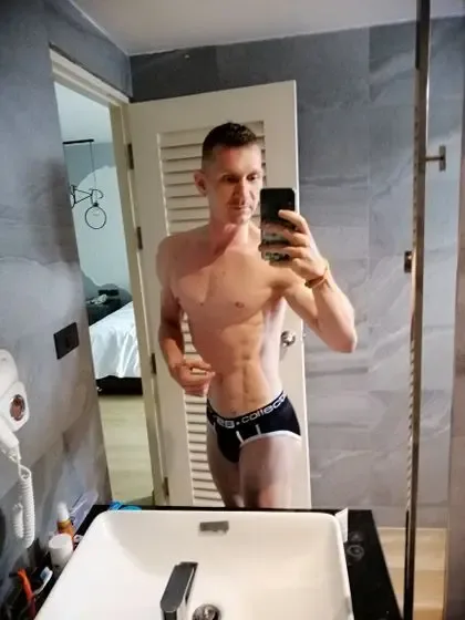 u111540899
