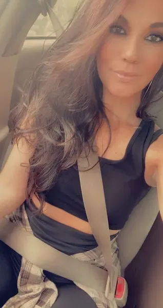 u116870436