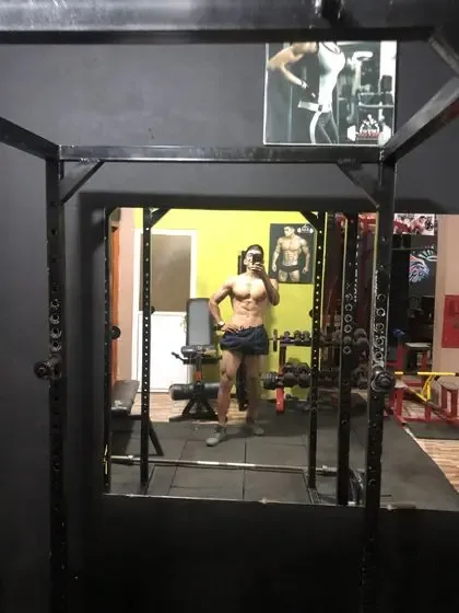 u121794363