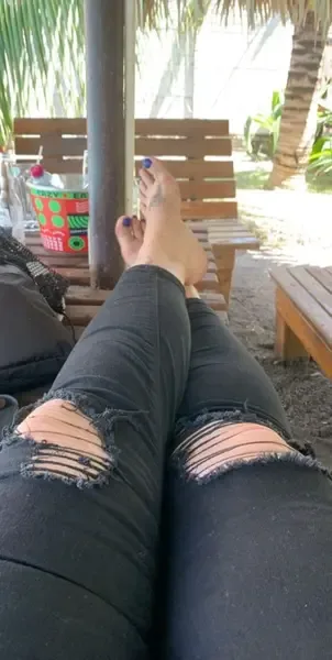 u123041816