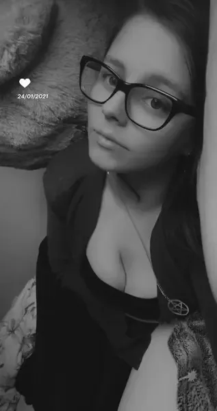 u124936832