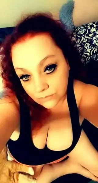 u140332850