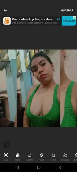 u140568249