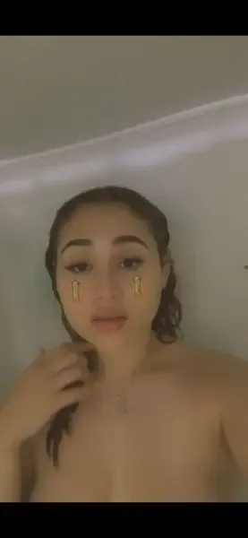 u140722256