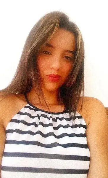 u140827527
