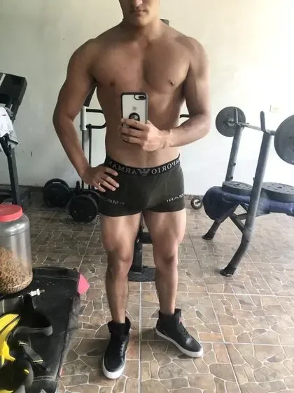 u140927394