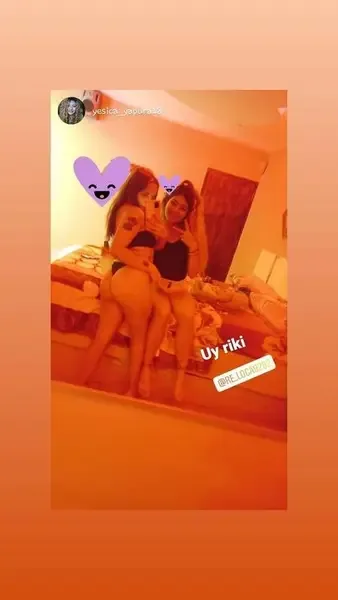u148724376