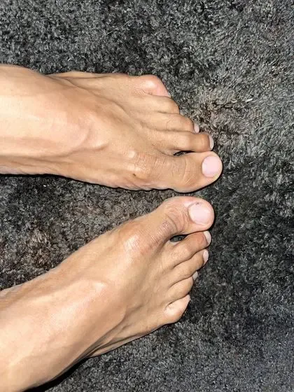 u16159507