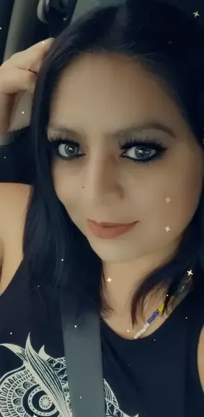 u164637971