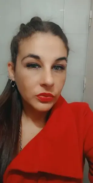 u165167075