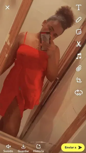 u166060236