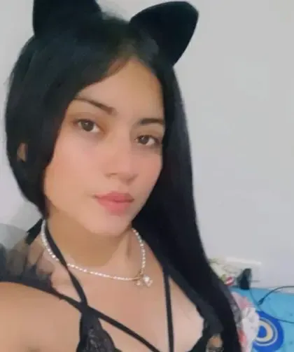 u166382953