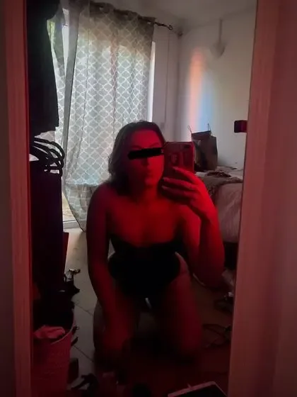 u167075318