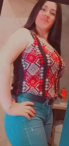 u167754199