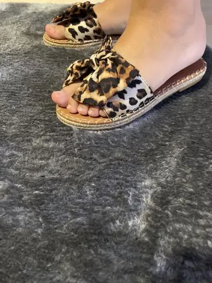 u170152993
