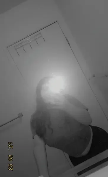 u17152033