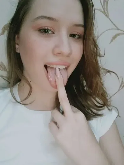 u172905217