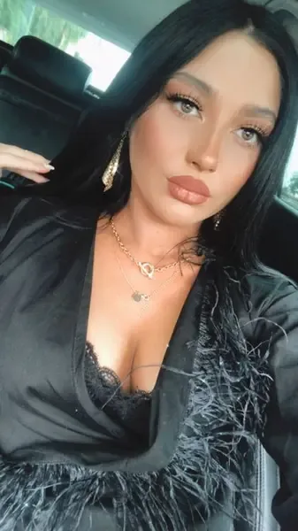 u173971630