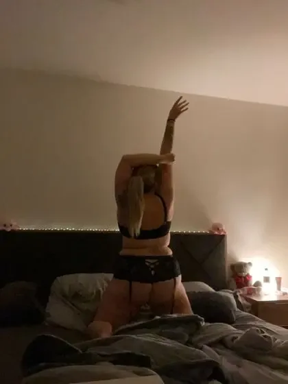 u177012024