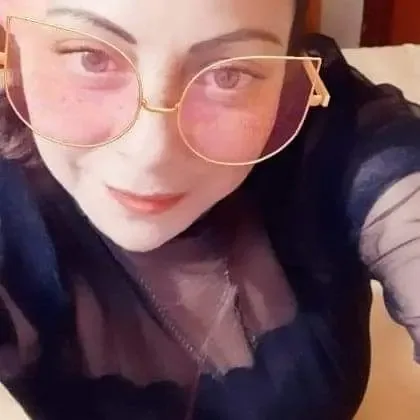 u178374884