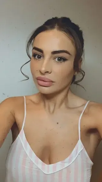 u179717287