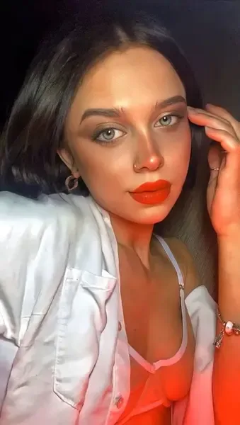 u180114362