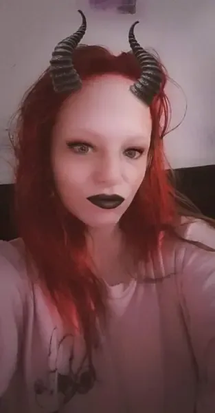 u180210829