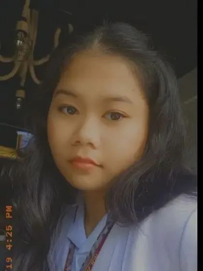 u180285356