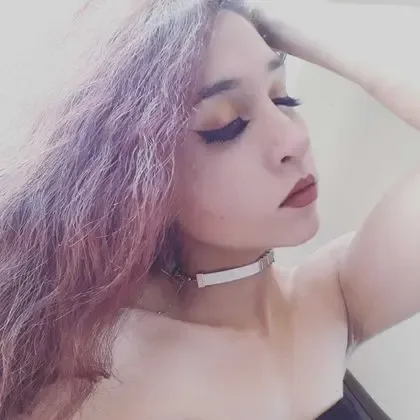u180535460