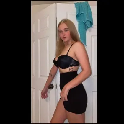u180590511