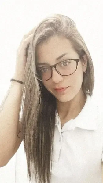 u180778553