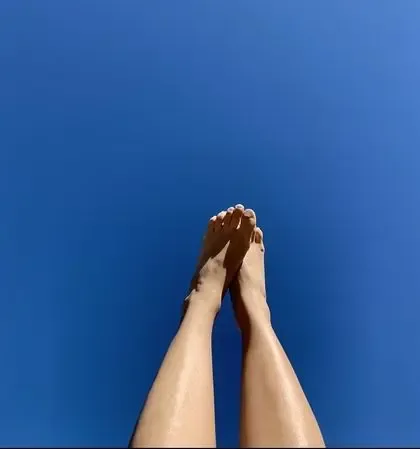 u180936415